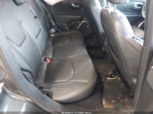 ZACCJADB2JPH42097 Jeep Renegade