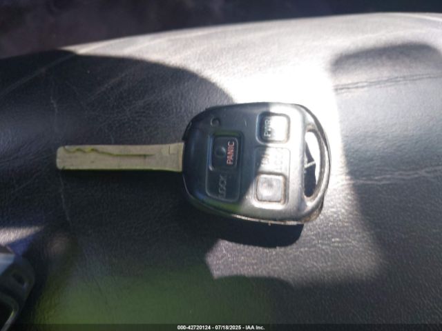 2009 LEXUS RX 350 2T2HK31U59C133254 Photo 10