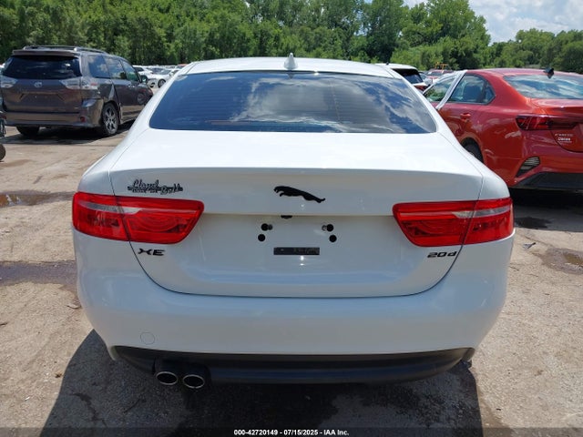 Jaguar lev3 lev160 2017 SAJAR4BN7HA971420 Image 16