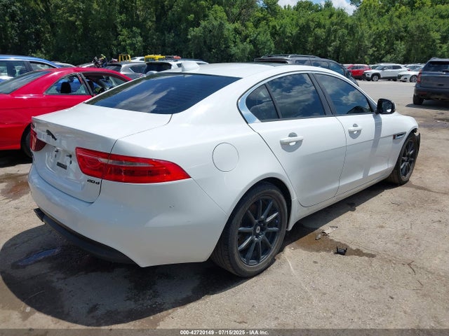 Jaguar lev3 lev160 2017 SAJAR4BN7HA971420 Image 4