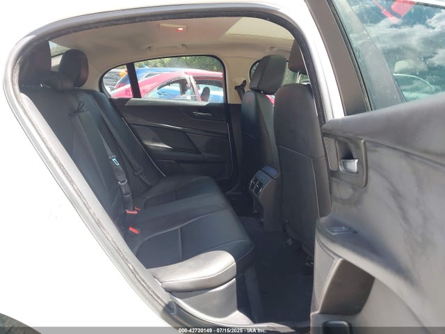 Jaguar lev3 lev160 2017 SAJAR4BN7HA971420 Image 8