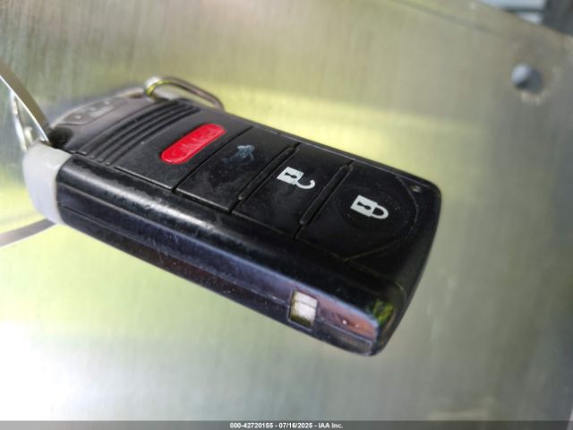 2013 ACURA TL 19UUA9F70DA003098 Photo 10