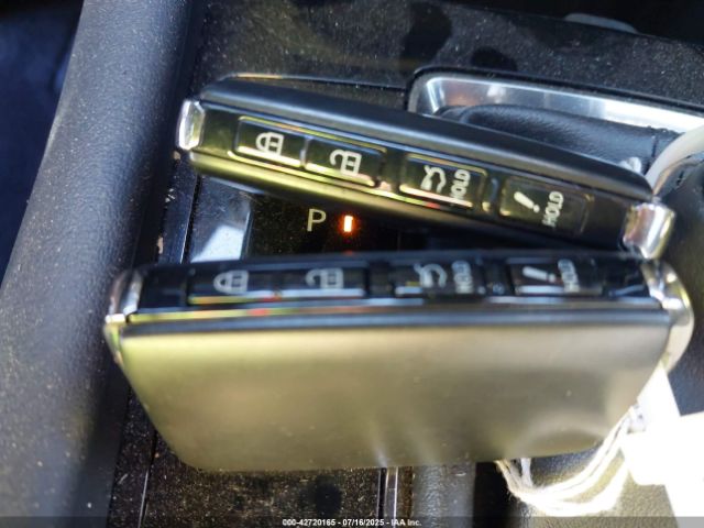 2022 MAZDA MAZDA3 3MZBPBEY4NM300365 Photo 10