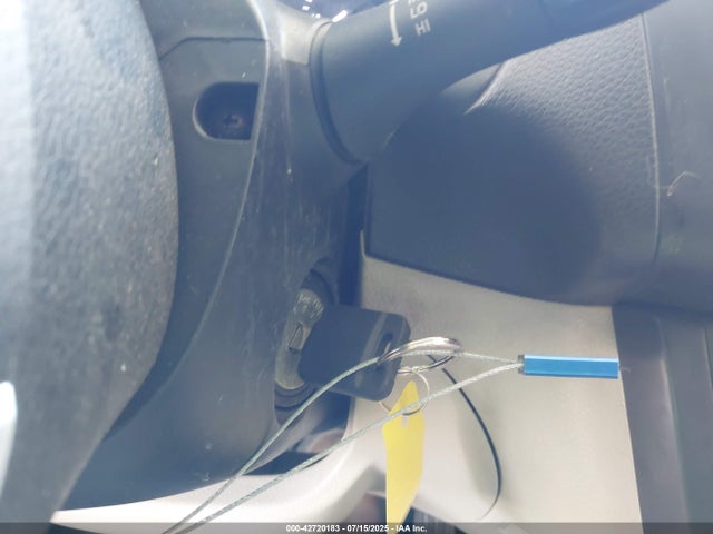 Nissan Sentra 2016 3N1AB7AP4GY337972 Image 11