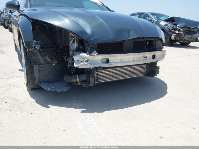 2019 AUDI A5 WAUTNAF54KA008216 Photo 5