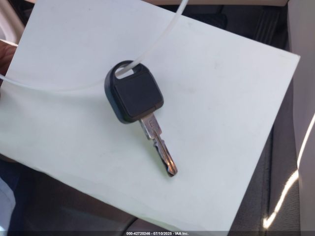 1993 BMW 740 WBAGD8327PDE87456 Photo 10