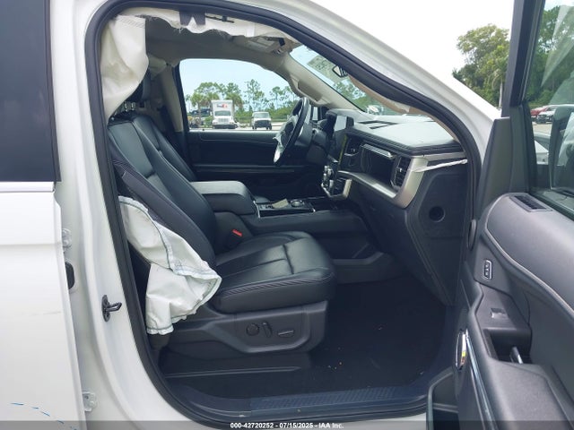 1FMJK1H87REA77247 Ford gtdi-standard