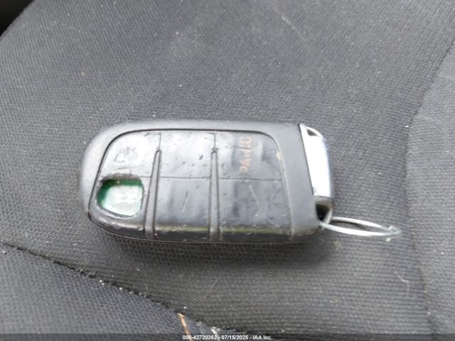 2018 JEEP COMPASS 3C4NJCAB0JT124679 Photo 10