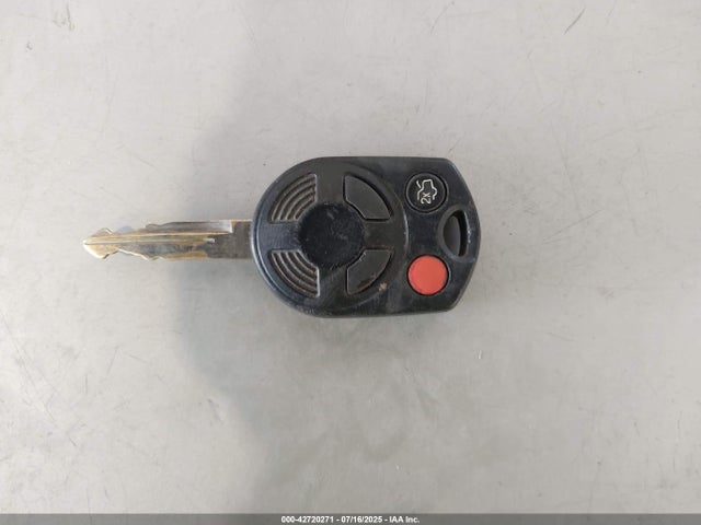 Продаж на аукціоні авто 2008 Ford Escape Hybrid, vin: 1FMCU49H98KA03959, номер лоту: 42720271
