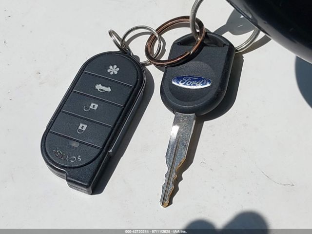 2002 FORD RANGER 1FTYR10D02PB43428 Photo 10