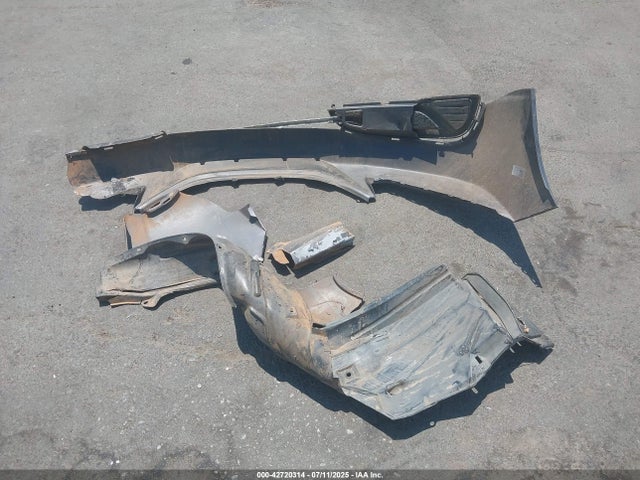 Honda r18z1 2015 19XFB2F51FE286234 Image 11