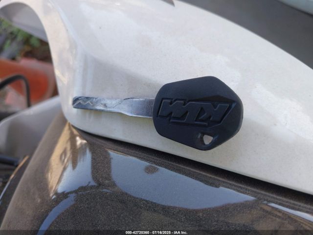 2022 KTM 390 MD2JYJ403NC217118 Photo 10