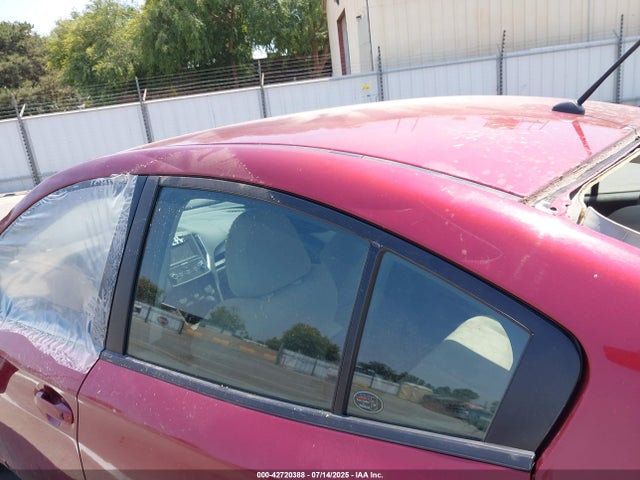 Subaru na 2023 4S3GKAB68P3605540 Image 20