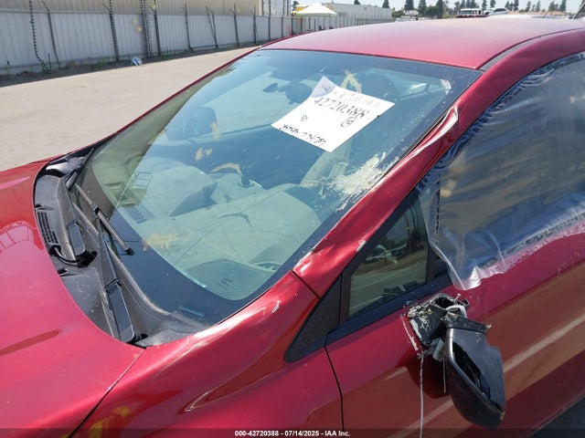 Subaru na 2023 4S3GKAB68P3605540 Image 21