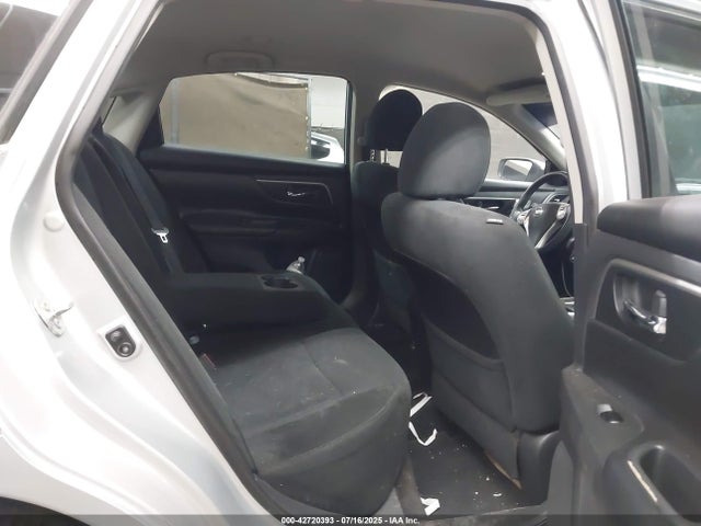 1N4AL3AP9FN911616 Nissan 2015