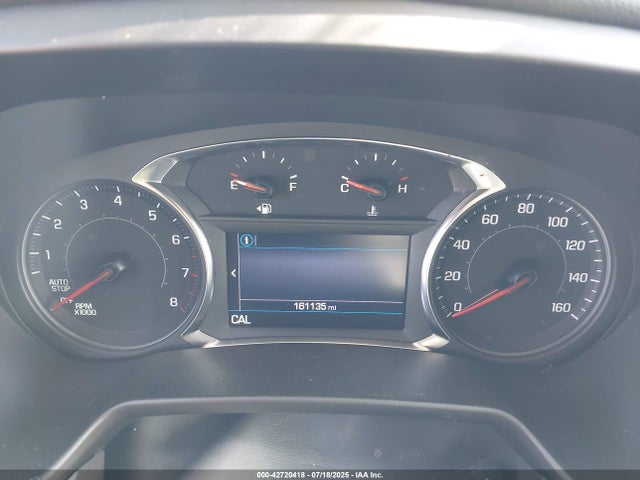 3GNKBCR41NS200189 Chevrolet lsy