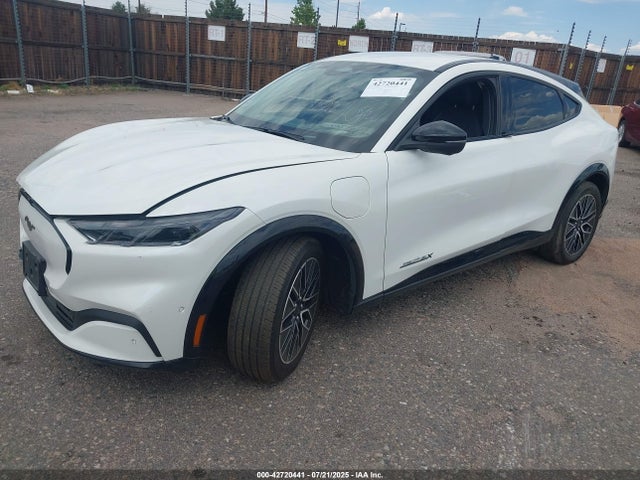 3FMTK3SU8RMA04408 Ford 2024