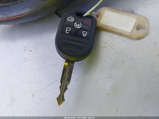 2013 FORD MUSTANG 1ZVBP8AM9D5206864 Photo 10