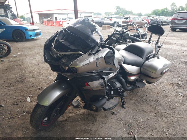 JYAVP39Y0JA000857 Yamaha 2018