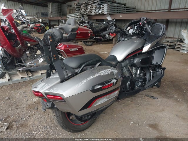 JYAVP39Y0JA000857 Yamaha 2018