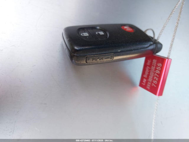 Toyota 2zr-fxe+3jm 2015 JTDKN3DU4F1972857 Image 11