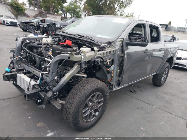 1FTER4GH9RLE09589 Ford 2024