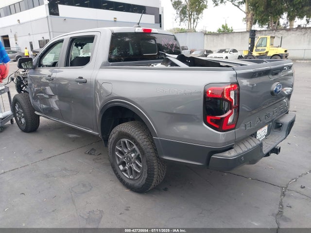 1FTER4GH9RLE09589 Ford 2024