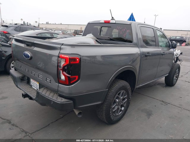 1FTER4GH9RLE09589 Ford 2024