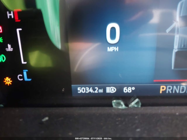 1FTER4GH9RLE09589 Ford 2024