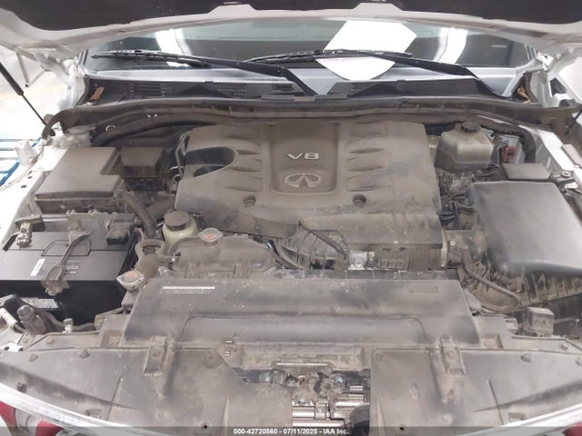 Infiniti 2015 2015 JN8AZ2NF0F9571371 Image 10