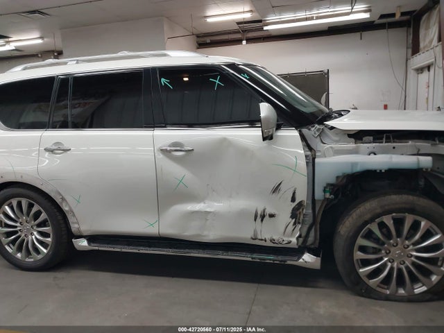 Infiniti 2015 2015 JN8AZ2NF0F9571371 Image 14