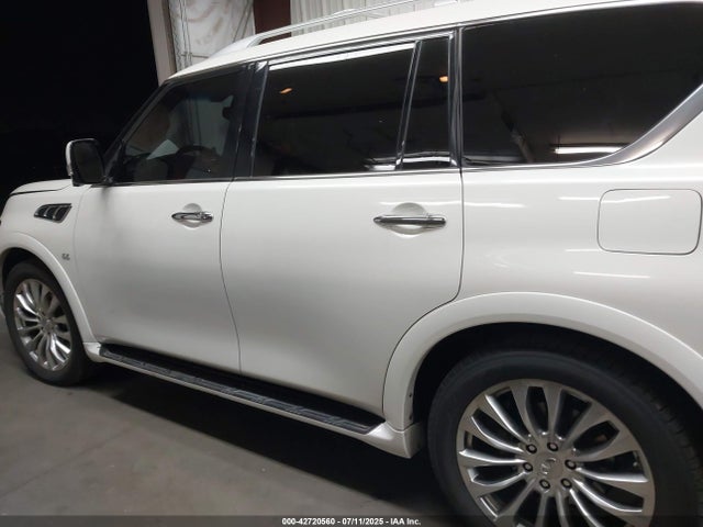 Infiniti 2015 2015 JN8AZ2NF0F9571371 Image 15