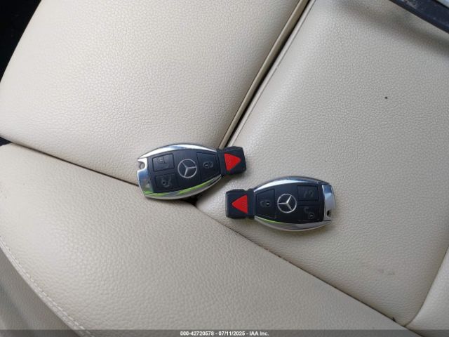 2019 MERCEDES-BENZ GLA 250 WDCTG4EB0KJ627346 Photo 10