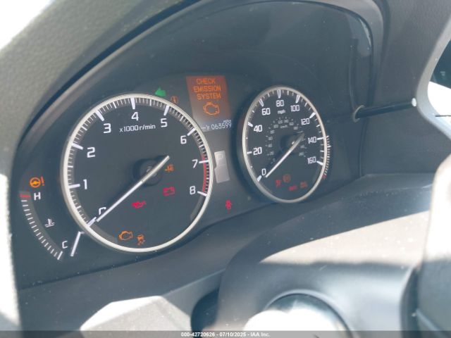 2017 ACURA RDX 5J8TB3H36HL023351 Photo 6