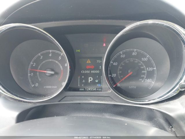2018 MITSUBISHI OUTLANDER SPORT JA4AR3AW6JU000961 Photo 6