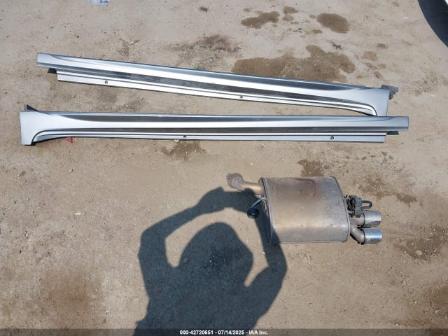 Toyota a25a-fxs 2025 4T1DAACK1SU524766 Image 12
