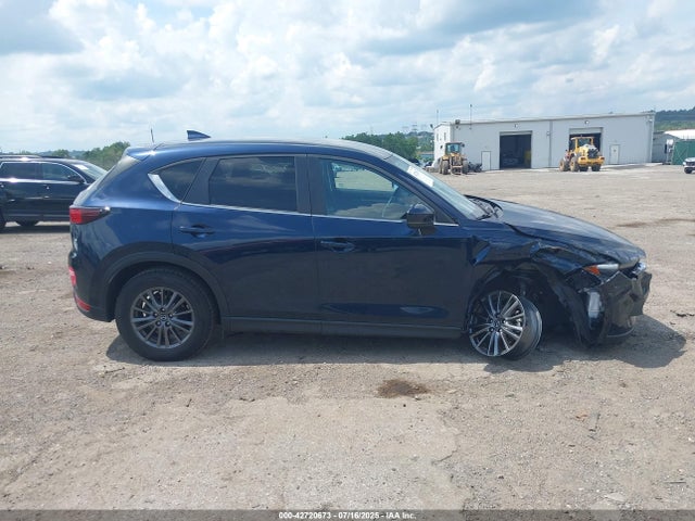 Mazda py cylinder decativation 2021 JM3KFBCM2M0378030 Image 12