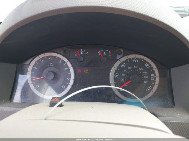 Продаж на аукціоні авто 2012 Ford Escape Xlt, vin: 1FMCU9DG9CKA58237, номер лоту: 42720737