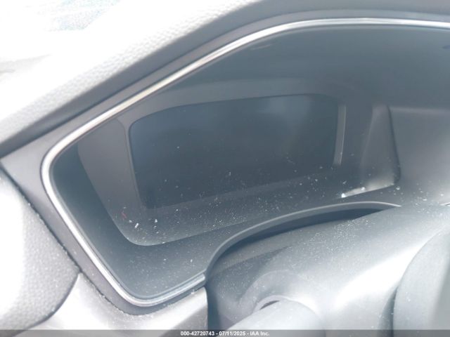 2025 ACURA INTEGRA 19UDE4H24SA007161 Photo 6