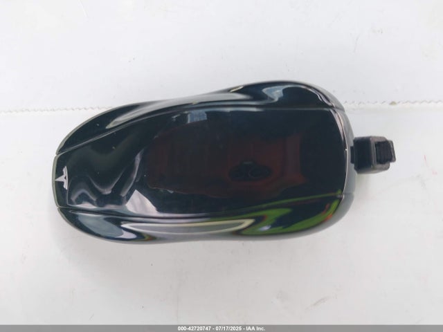 2016 TESLA MODEL S 5YJSA1E23GF158107 Photo 10