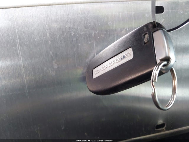 2C3CDZBT8GH253722 Dodge Challenger