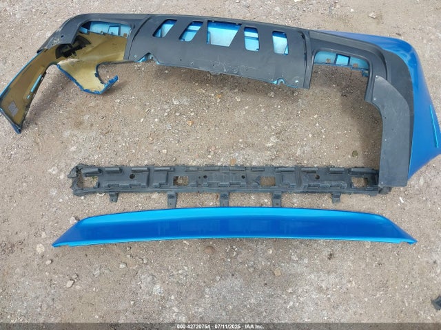 2C3CDZBT8GH253722 Dodge Challenger