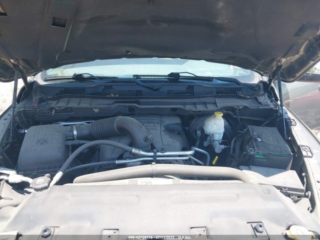 Aukcja sprzedaży 2013 Ram 1500, vin: 1C6RR7GT8DS611708, numer aukcji: 42720775