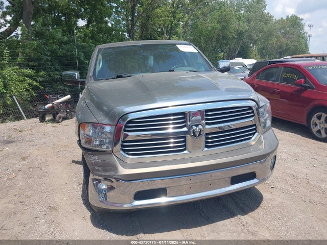 Aukcja sprzedaży 2013 Ram 1500, vin: 1C6RR7GT8DS611708, numer aukcji: 42720775