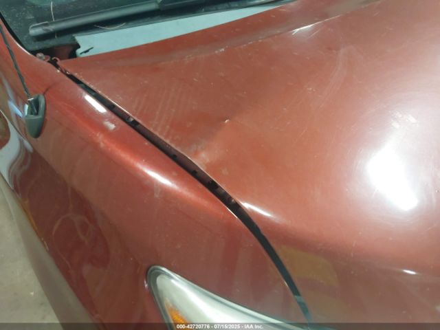 2011 TOYOTA SIENNA 5TDDK3DC2BS001958 Photo 5