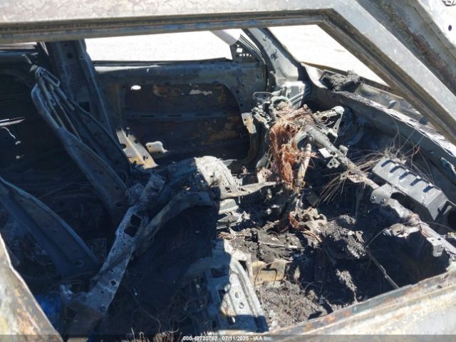 2019 KIA SOUL KNDJN2A20K7025217 Photo 4