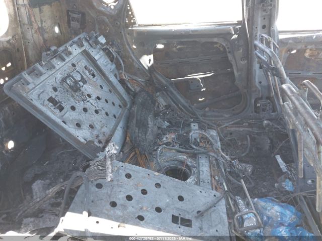 2019 KIA SOUL KNDJN2A20K7025217 Photo 7