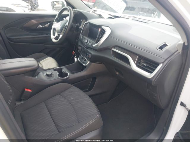 2024 GMC TERRAIN 3GKALMEG8RL367337 Photo 4
