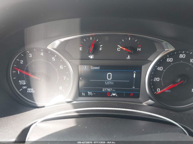 2024 GMC TERRAIN 3GKALMEG8RL367337 Photo 6