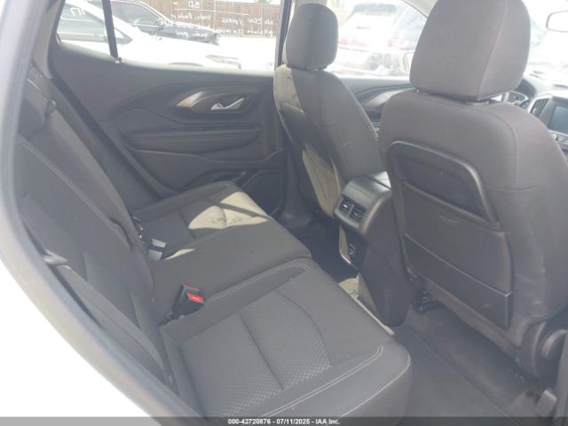 2024 GMC TERRAIN 3GKALMEG8RL367337 Photo 7